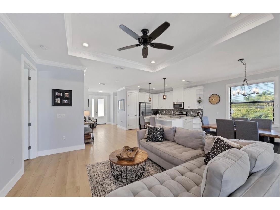 7558 Totem Avenue North Port FL 34291 A4690163 image12