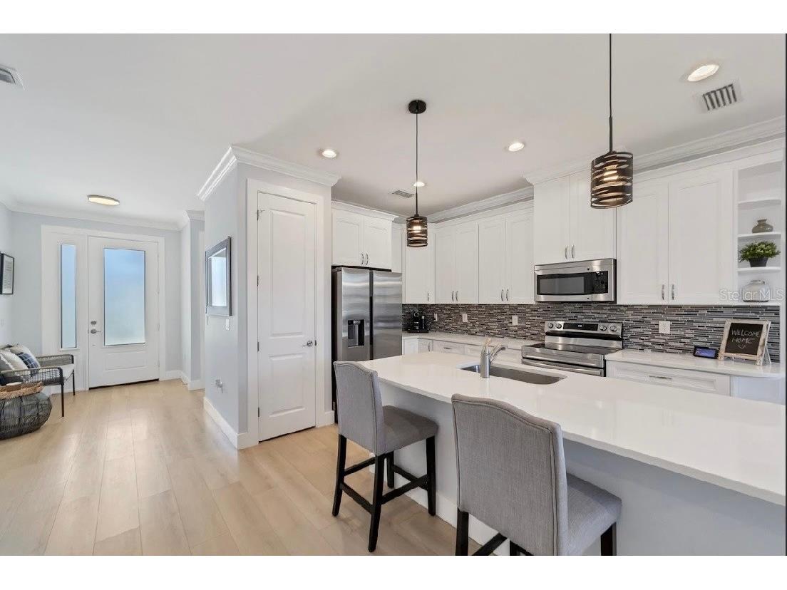 7558 Totem Avenue North Port FL 34291 A4690163 image13