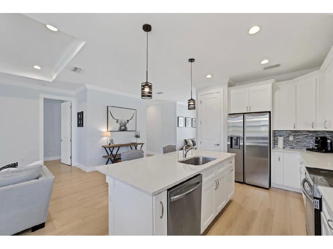 7558 Totem Avenue North Port FL 34291 A4690163 image14