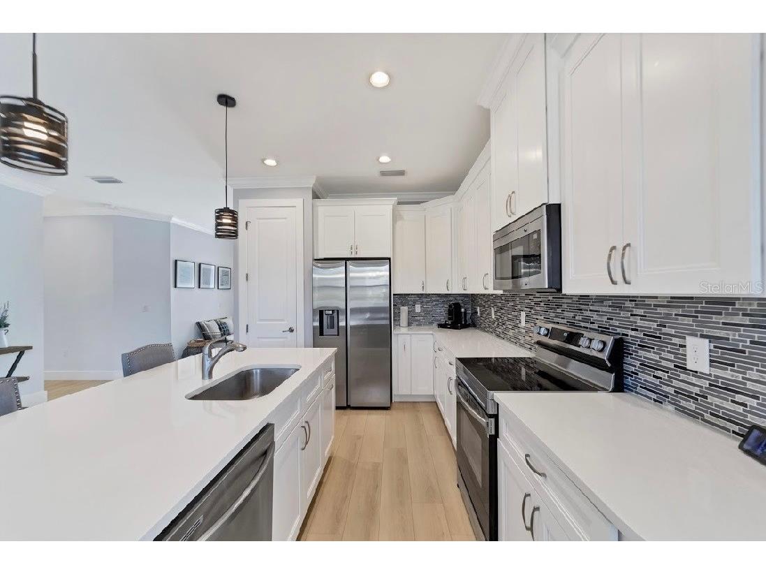 7558 Totem Avenue North Port FL 34291 A4690163 image15