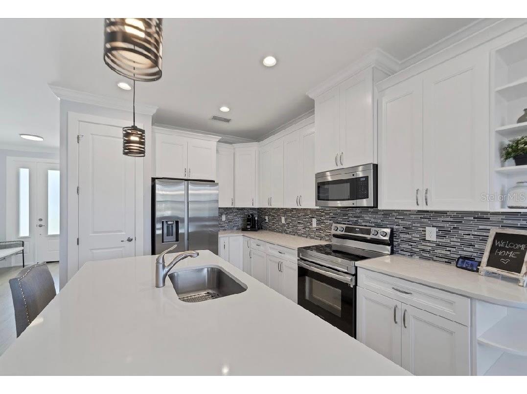 7558 Totem Avenue North Port FL 34291 A4690163 image16