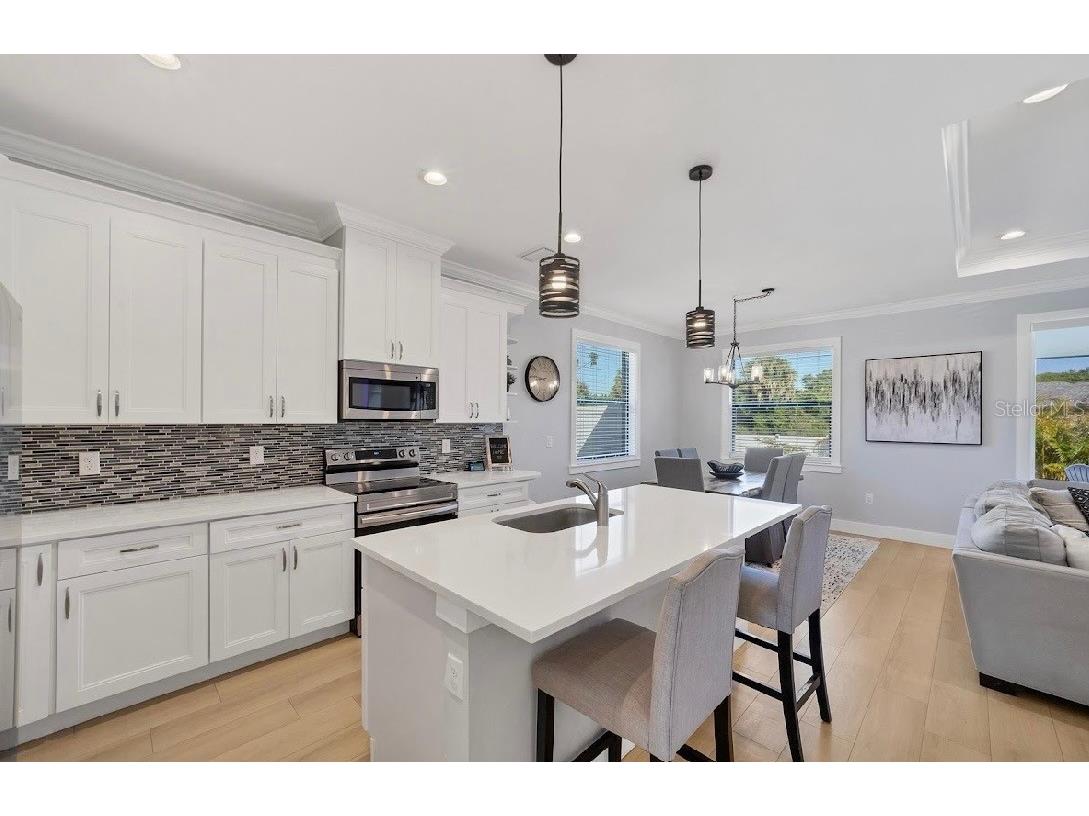 7558 Totem Avenue North Port FL 34291 A4690163 image17