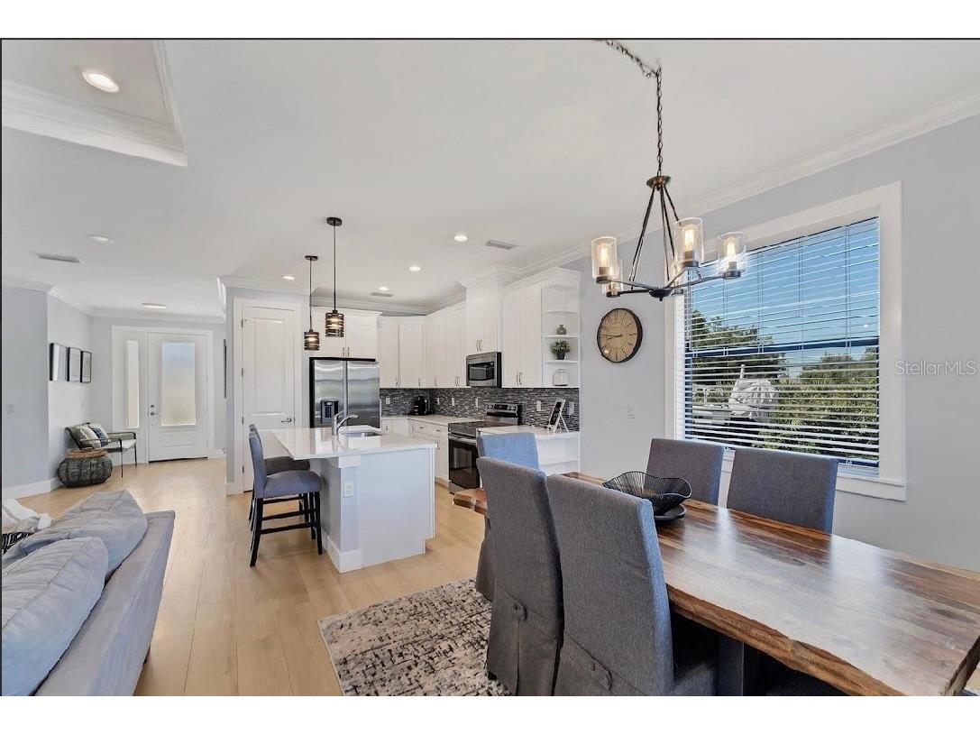 7558 Totem Avenue North Port FL 34291 A4690163 image18