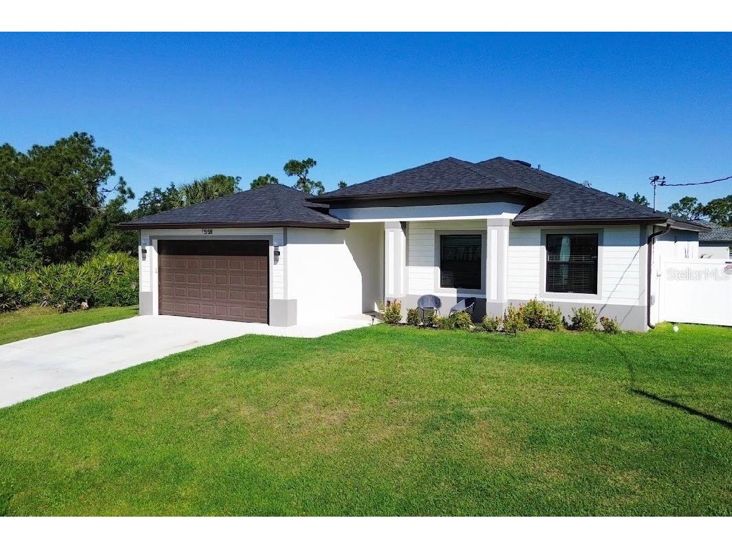 7558 Totem Avenue North Port FL 34291 A4690163 image2