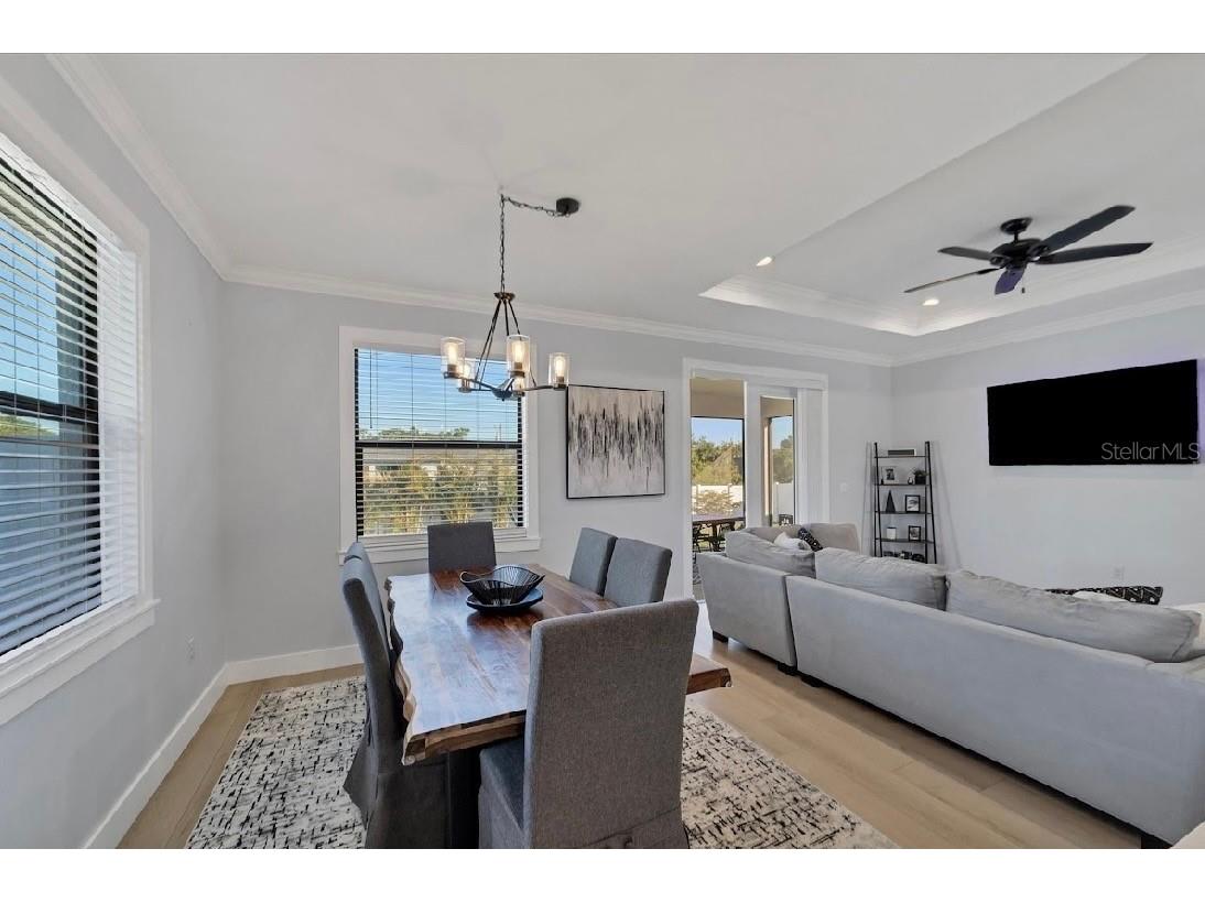 7558 Totem Avenue North Port FL 34291 A4690163 image20