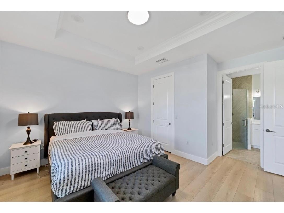 7558 Totem Avenue North Port FL 34291 A4690163 image21