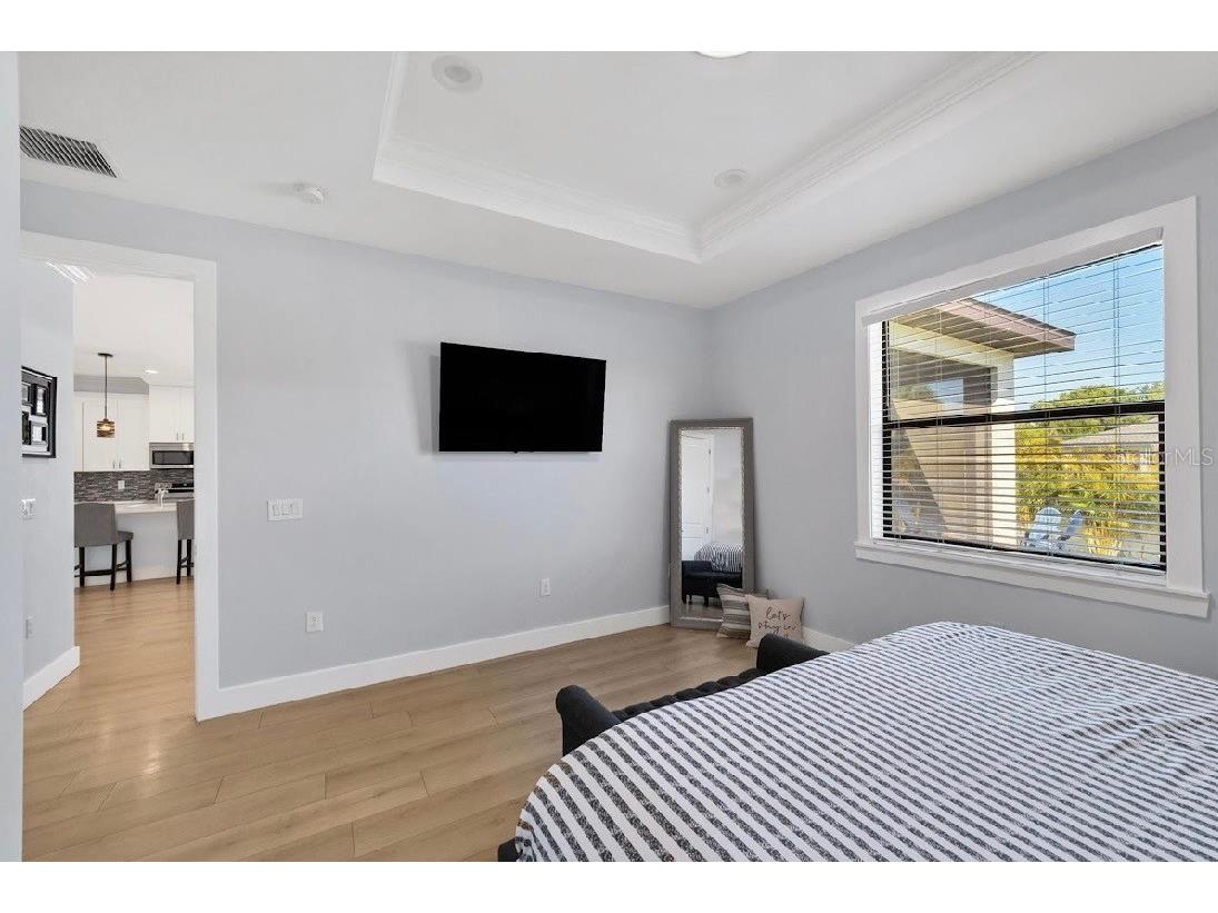 7558 Totem Avenue North Port FL 34291 A4690163 image22