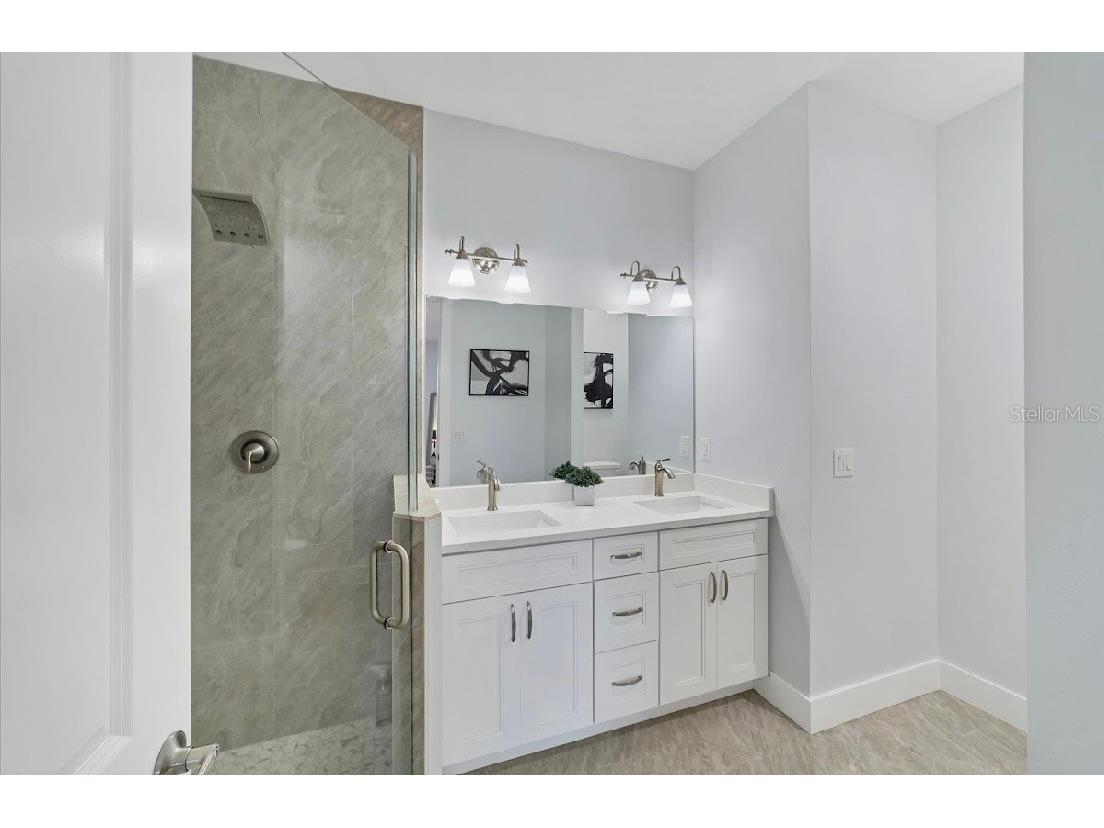 7558 Totem Avenue North Port FL 34291 A4690163 image23