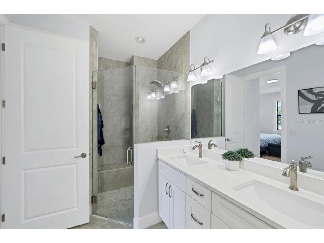 7558 Totem Avenue North Port FL 34291 A4690163 image24