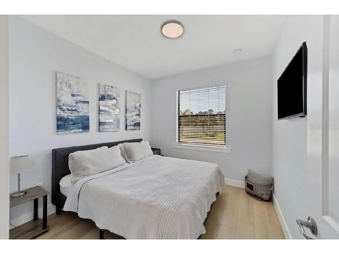 7558 Totem Avenue North Port FL 34291 A4690163 image25