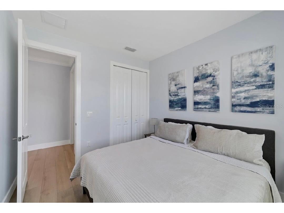 7558 Totem Avenue North Port FL 34291 A4690163 image26