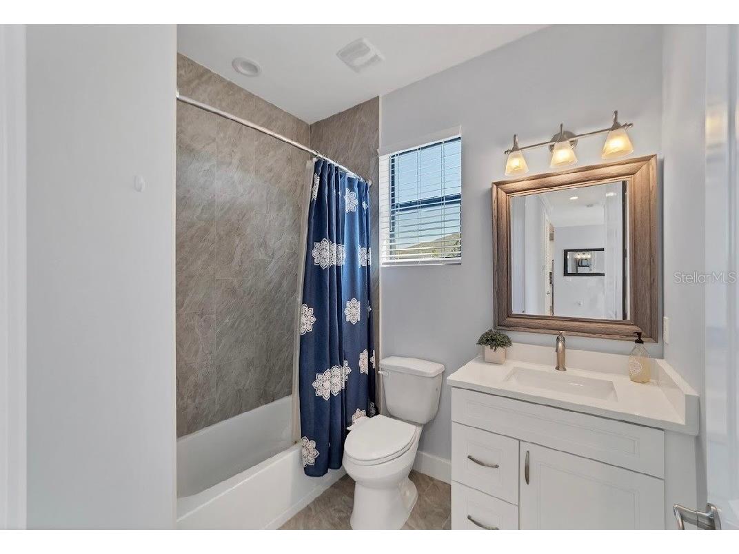 7558 Totem Avenue North Port FL 34291 A4690163 image27