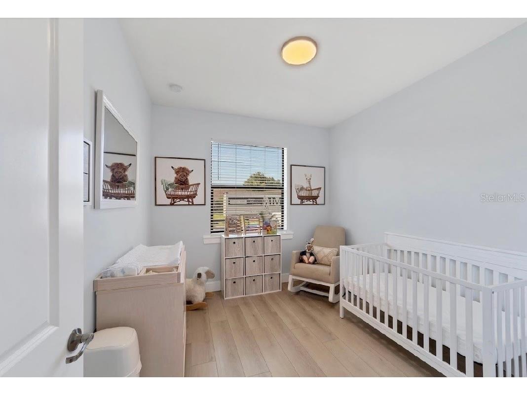 7558 Totem Avenue North Port FL 34291 A4690163 image29