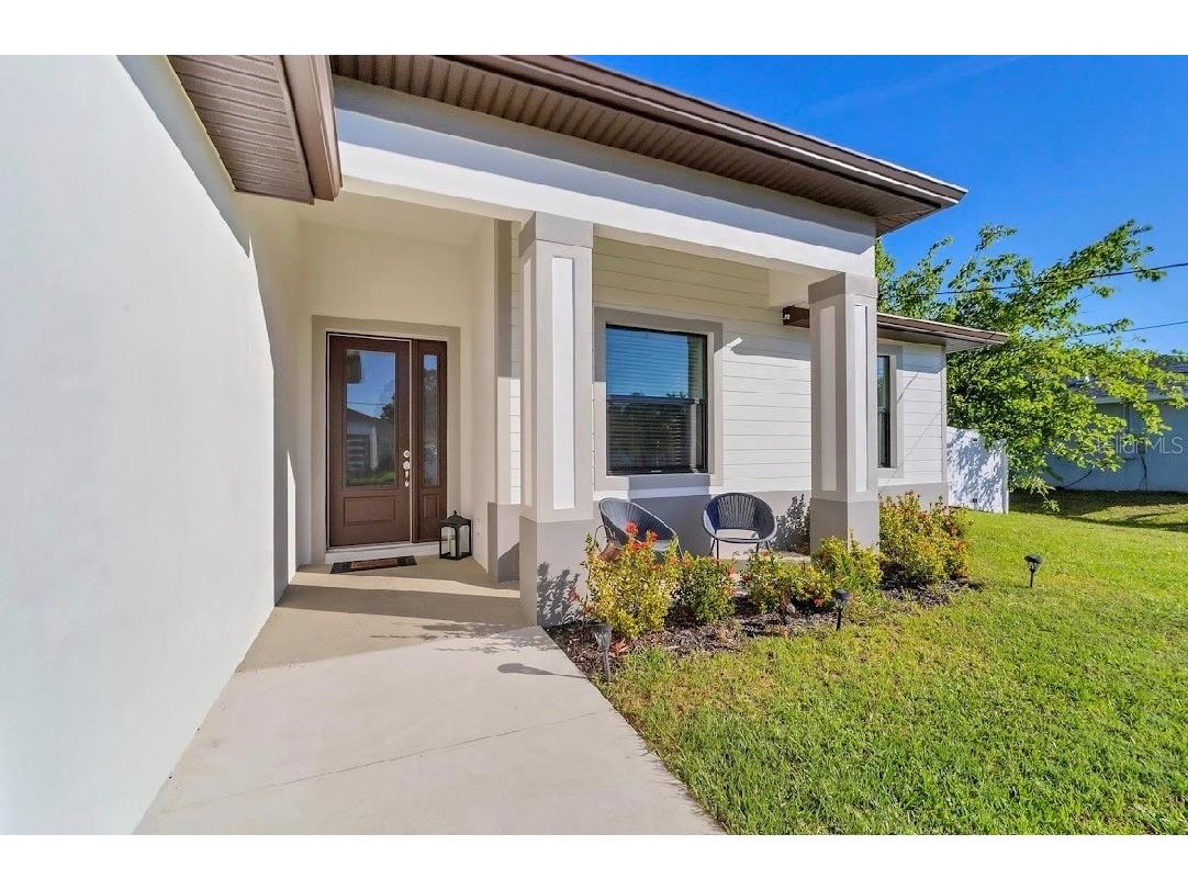 7558 Totem Avenue North Port FL 34291 A4690163 image3