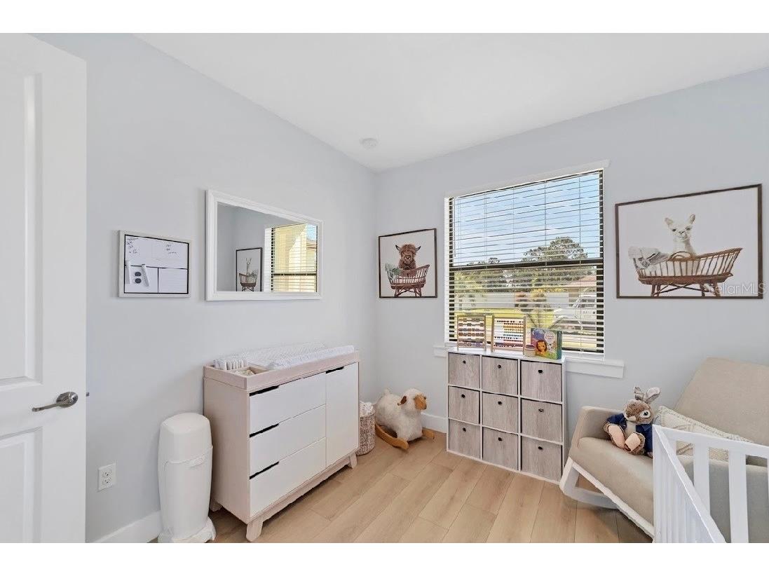 7558 Totem Avenue North Port FL 34291 A4690163 image30