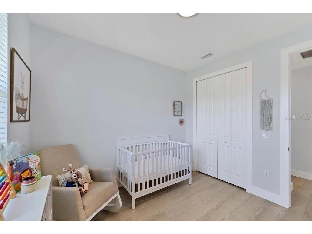 7558 Totem Avenue North Port FL 34291 A4690163 image31