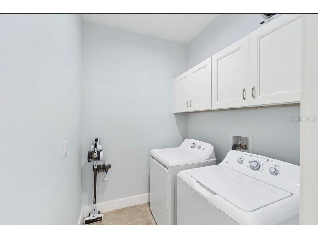 7558 Totem Avenue North Port FL 34291 A4690163 image32