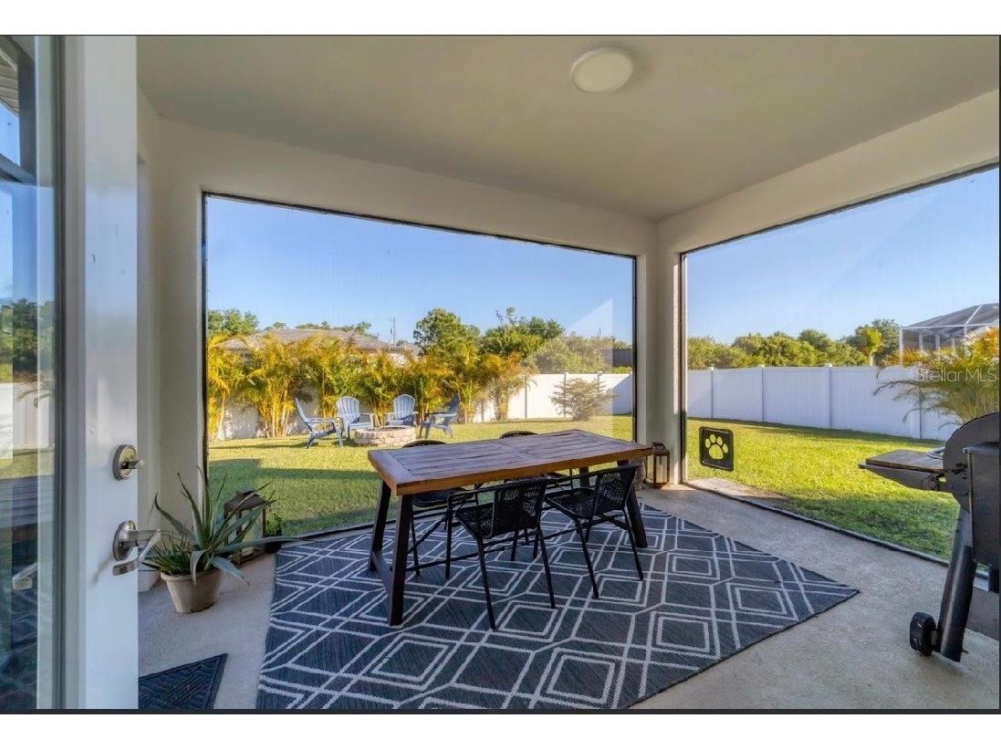 7558 Totem Avenue North Port FL 34291 A4690163 image33