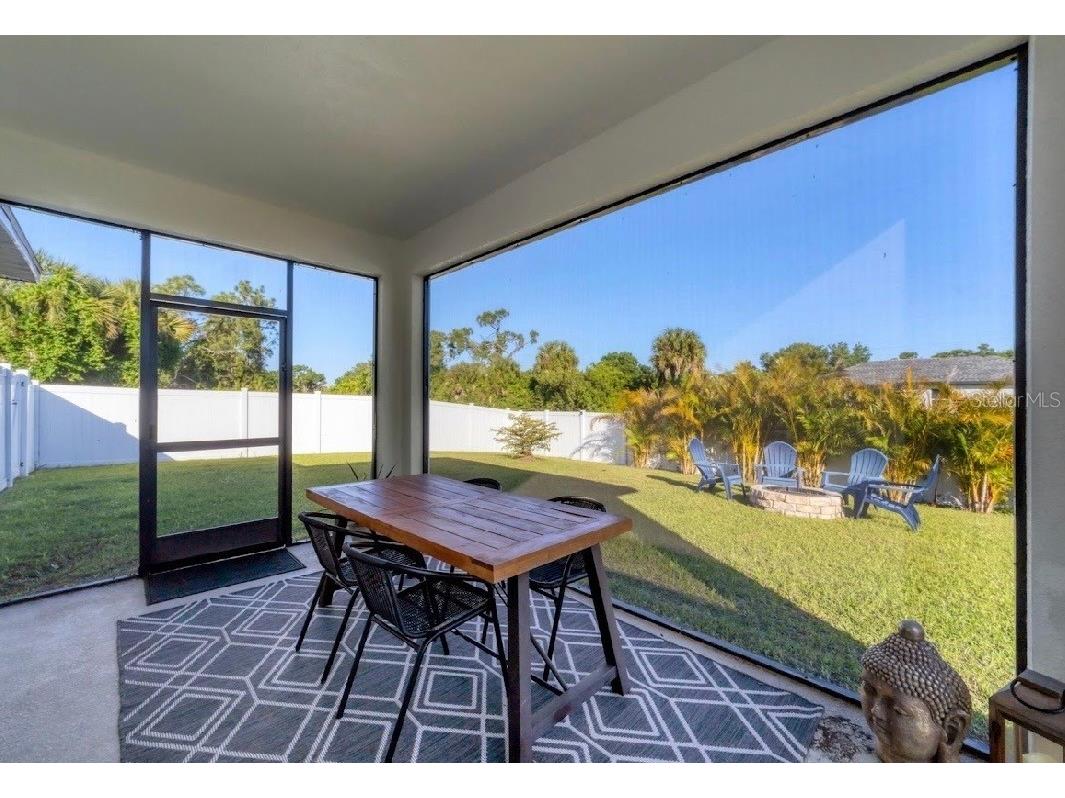 7558 Totem Avenue North Port FL 34291 A4690163 image34