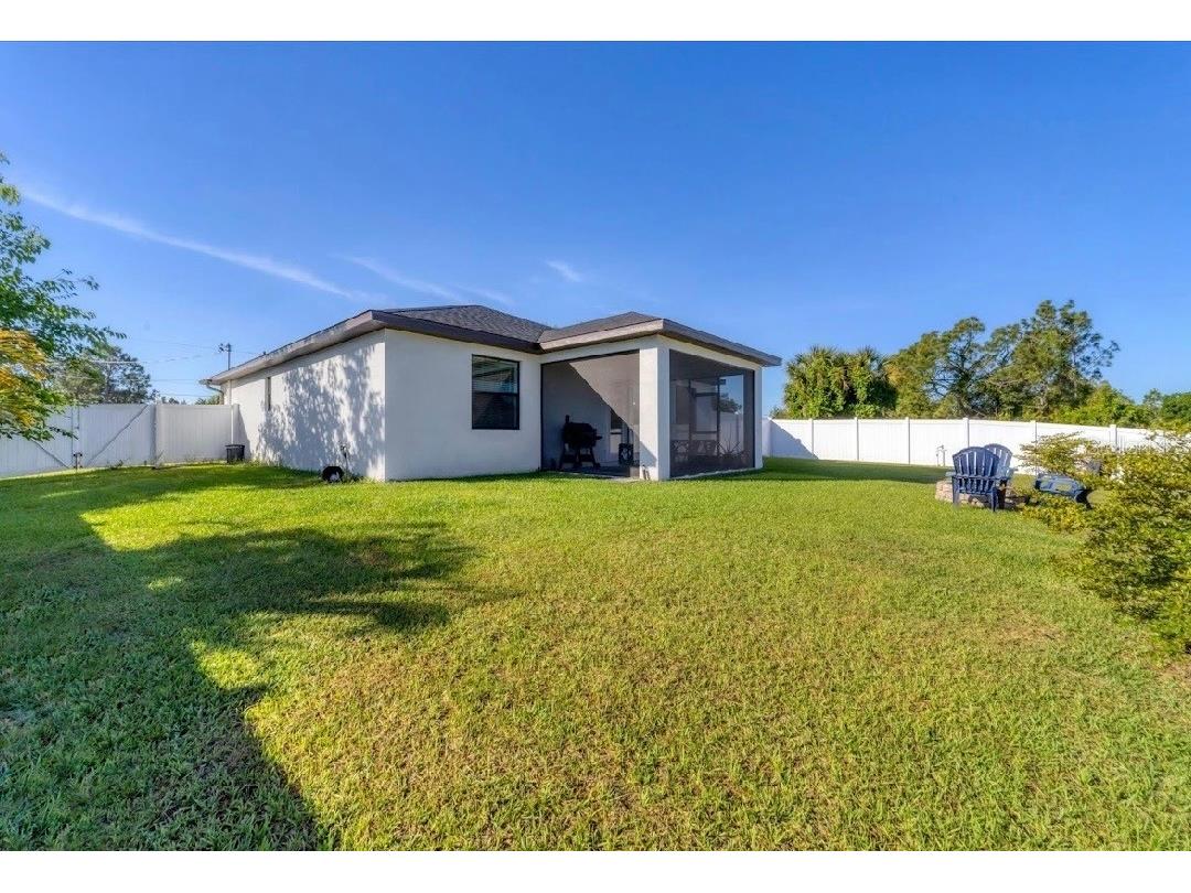 7558 Totem Avenue North Port FL 34291 A4690163 image35