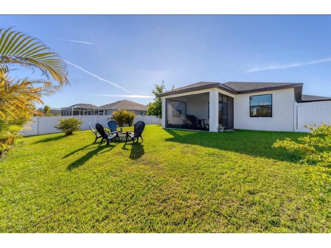 7558 Totem Avenue North Port FL 34291 A4690163 image36