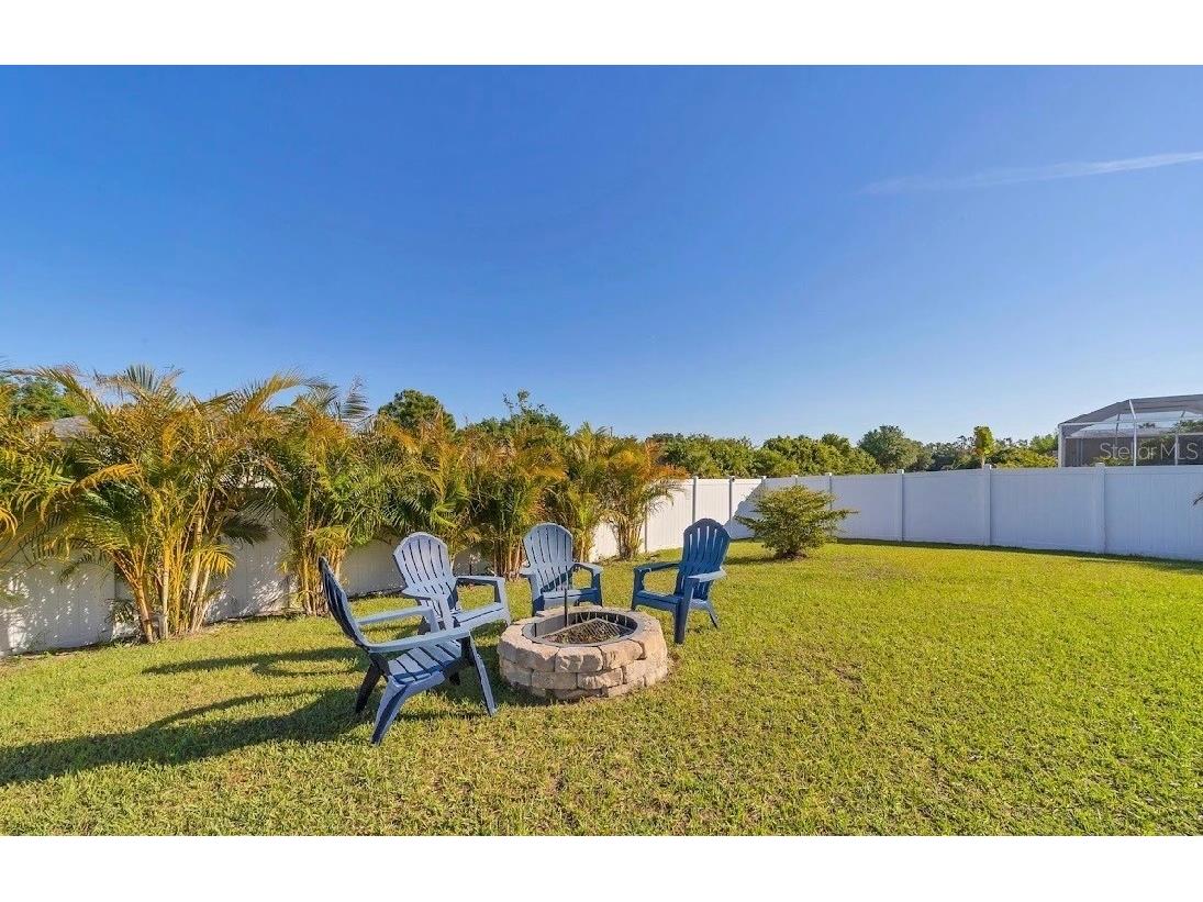 7558 Totem Avenue North Port FL 34291 A4690163 image37