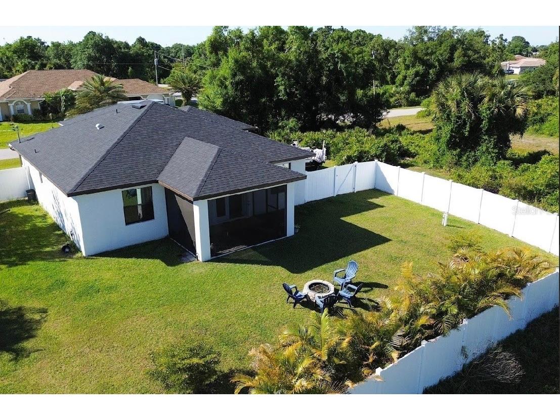 7558 Totem Avenue North Port FL 34291 A4690163 image39