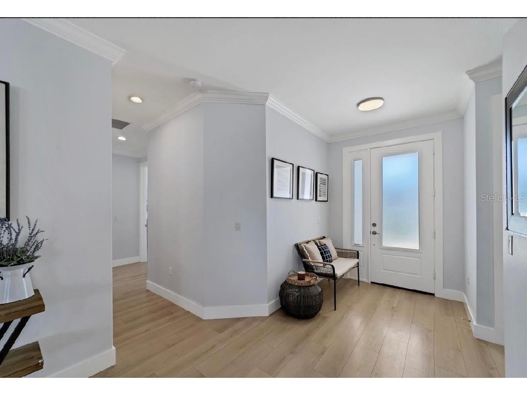 7558 Totem Avenue North Port FL 34291 A4690163 image4