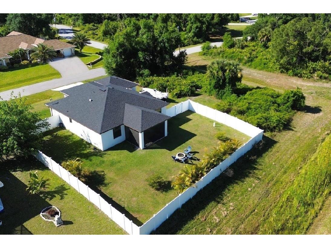 7558 Totem Avenue North Port FL 34291 A4690163 image41