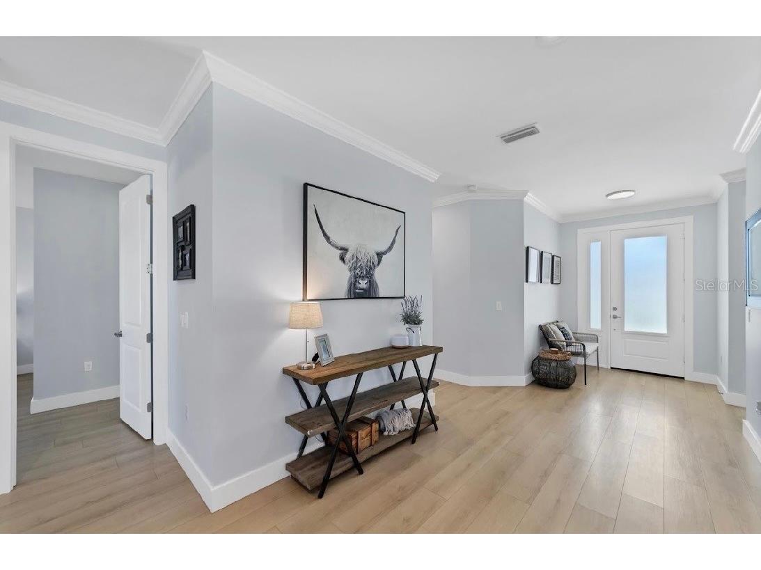 7558 Totem Avenue North Port FL 34291 A4690163 image5