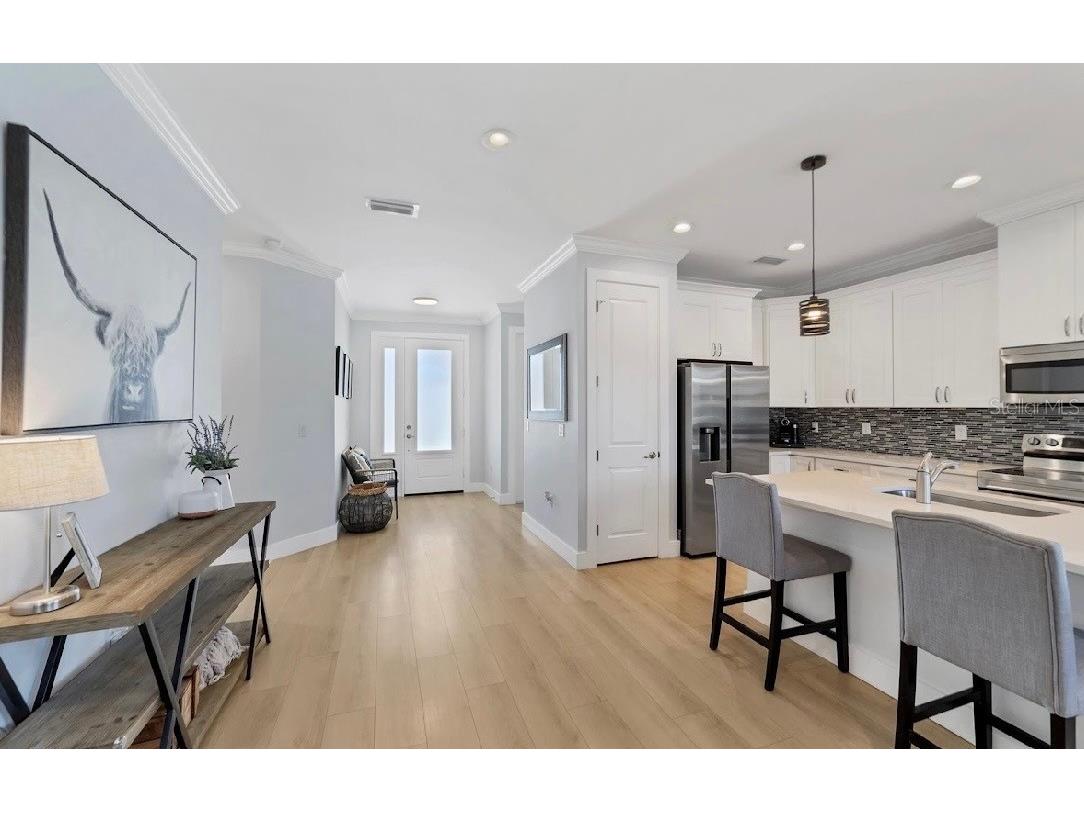 7558 Totem Avenue North Port FL 34291 A4690163 image6