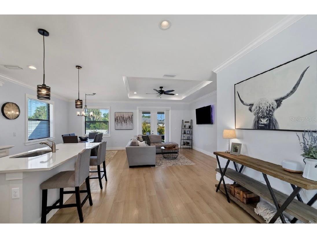 7558 Totem Avenue North Port FL 34291 A4690163 image7