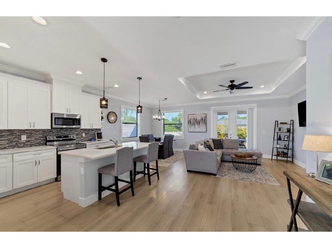 7558 Totem Avenue North Port FL 34291 A4690163 image8