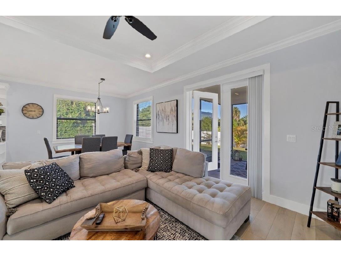 7558 Totem Avenue North Port FL 34291 A4690163 image9