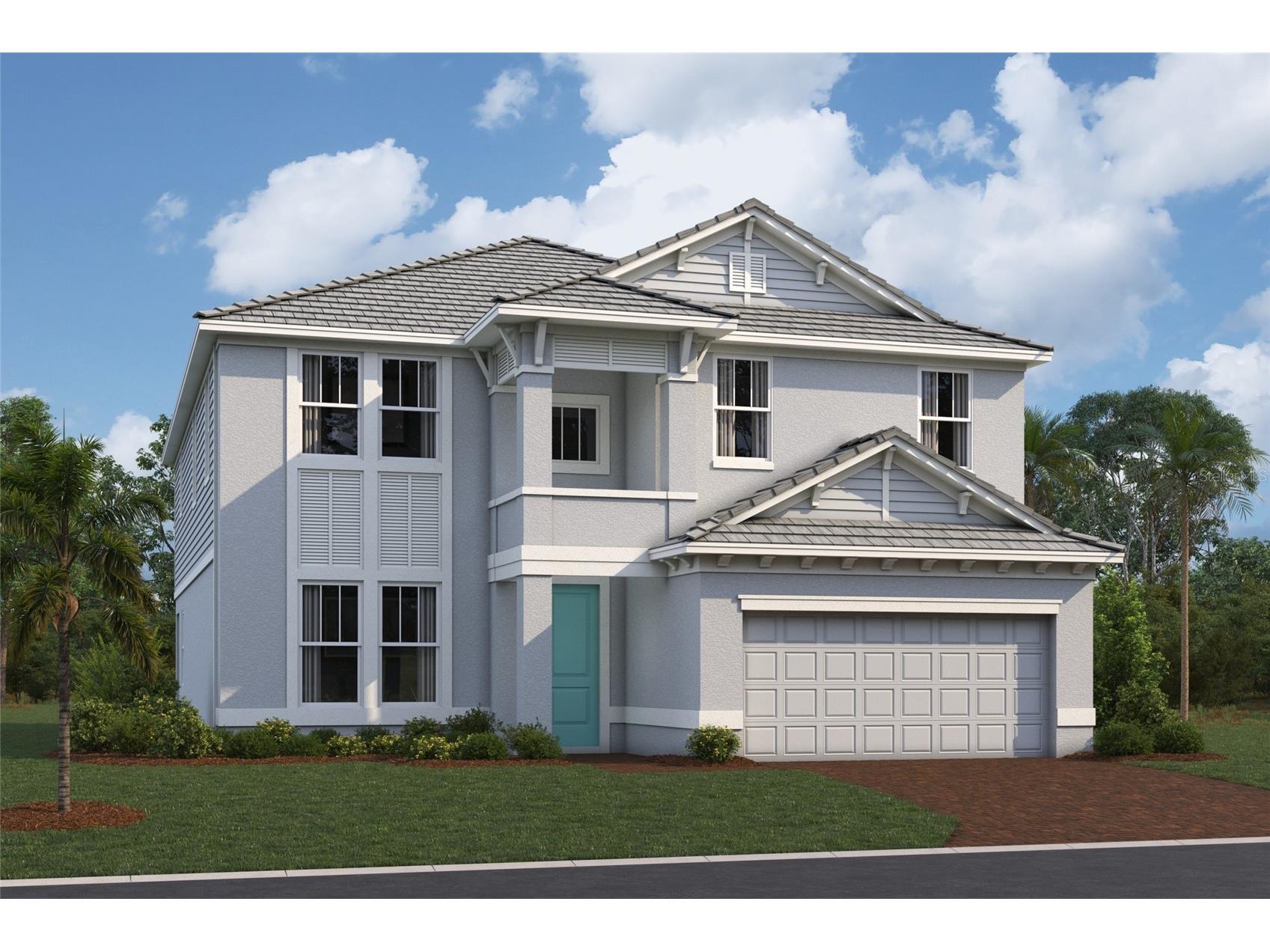 7559 Hawkstone Drive Sarasota FL 34241 R4911518 image1