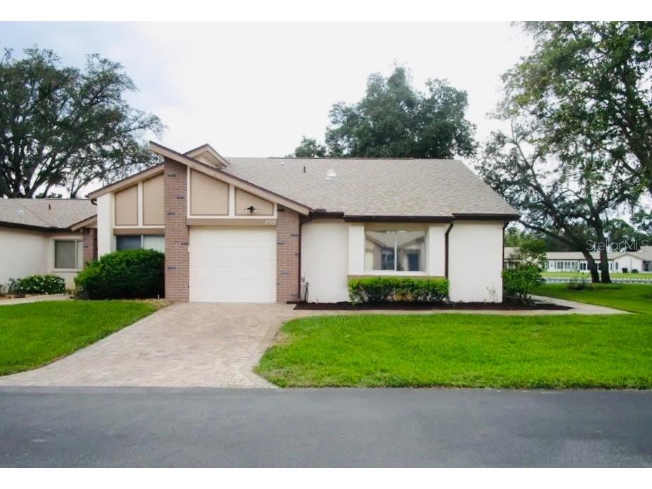 7559 Heather Walk Drive Weeki Wachee FL 34613 W7882579 image1