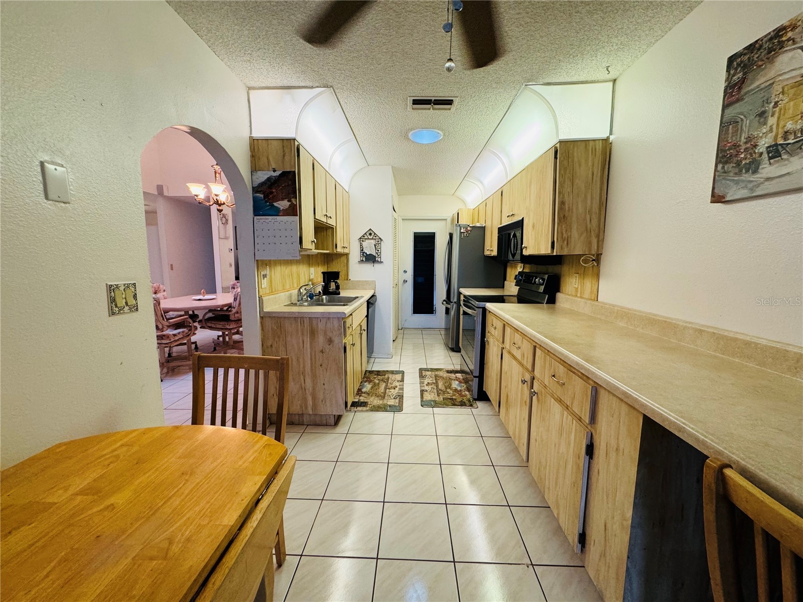 7559 Heather Walk Drive Weeki Wachee FL 34613 W7882579 image10