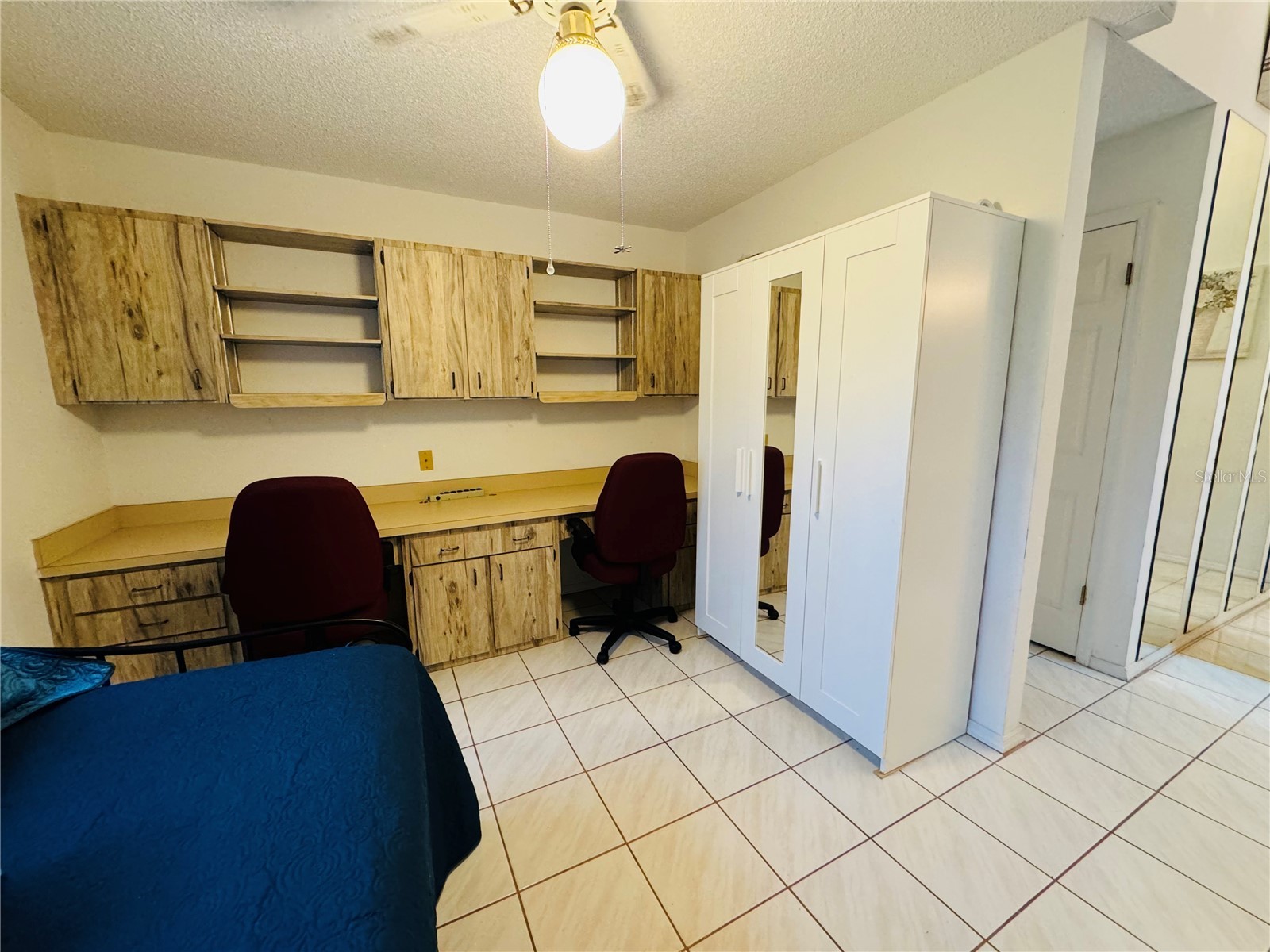 7559 Heather Walk Drive Weeki Wachee FL 34613 W7882579 image11