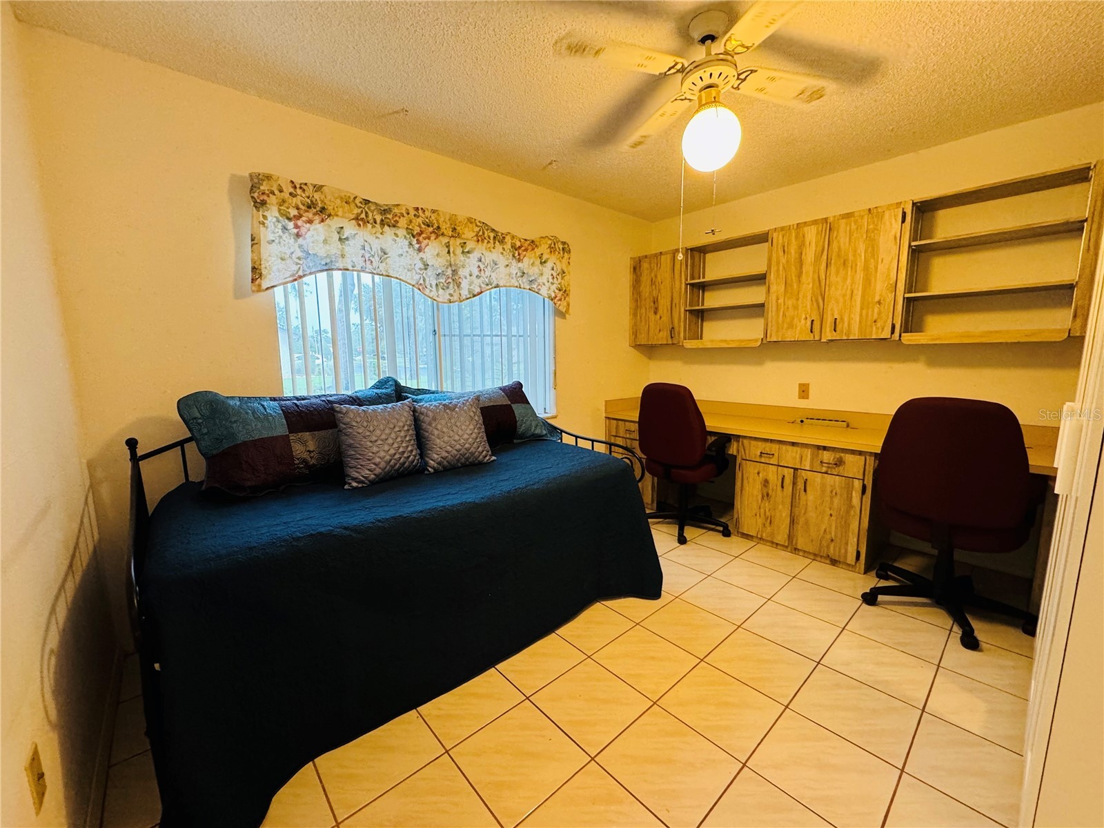 7559 Heather Walk Drive Weeki Wachee FL 34613 W7882579 image12