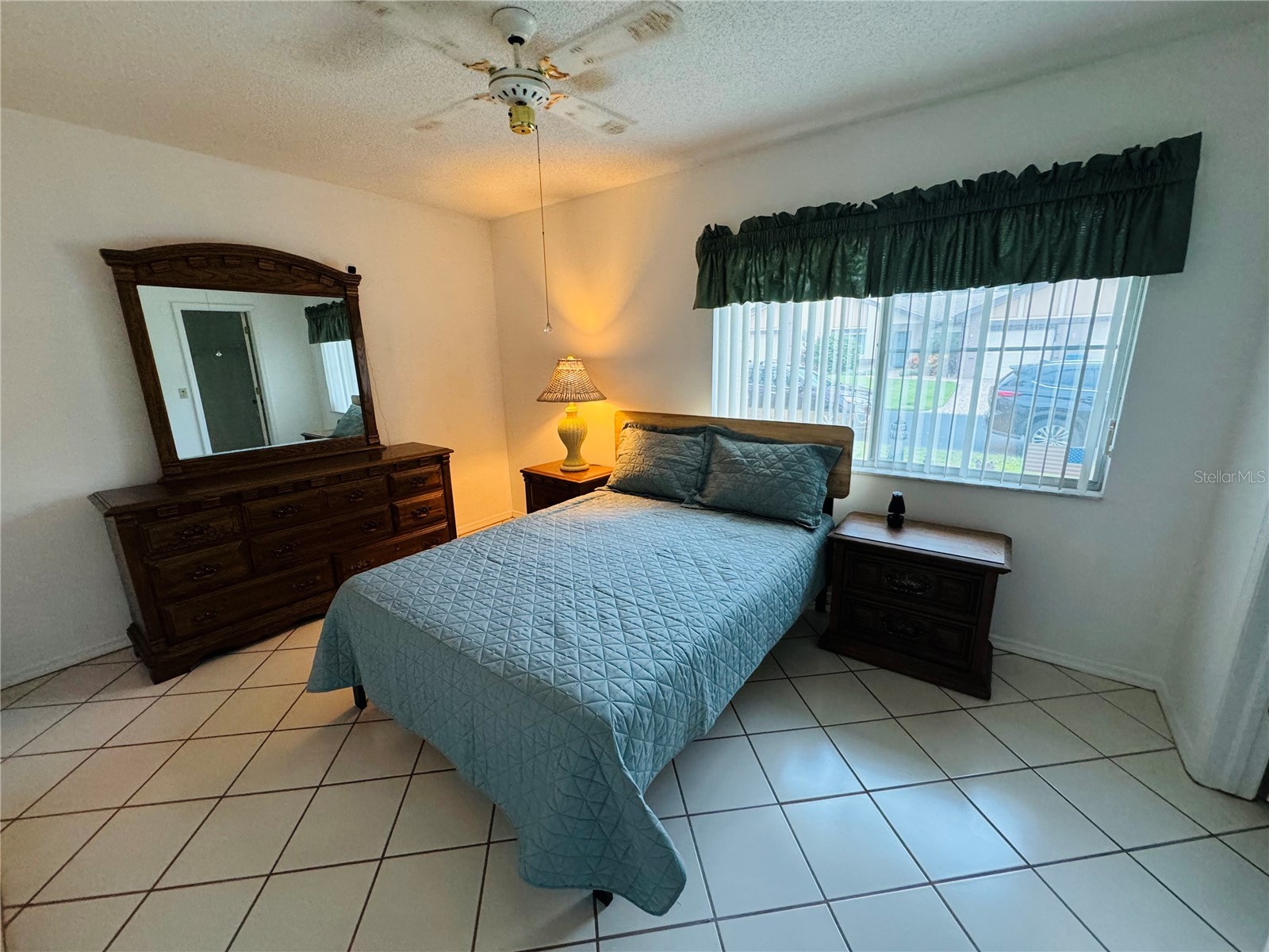 7559 Heather Walk Drive Weeki Wachee FL 34613 W7882579 image13