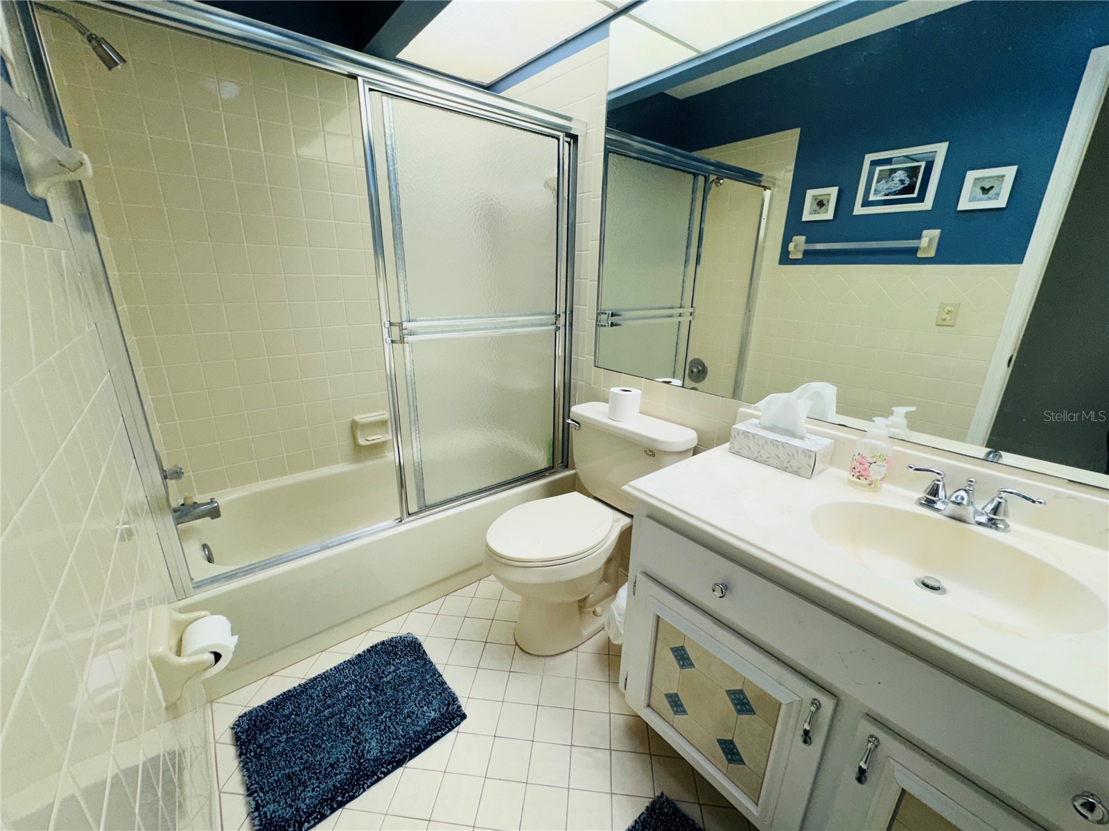 7559 Heather Walk Drive Weeki Wachee FL 34613 W7882579 image14