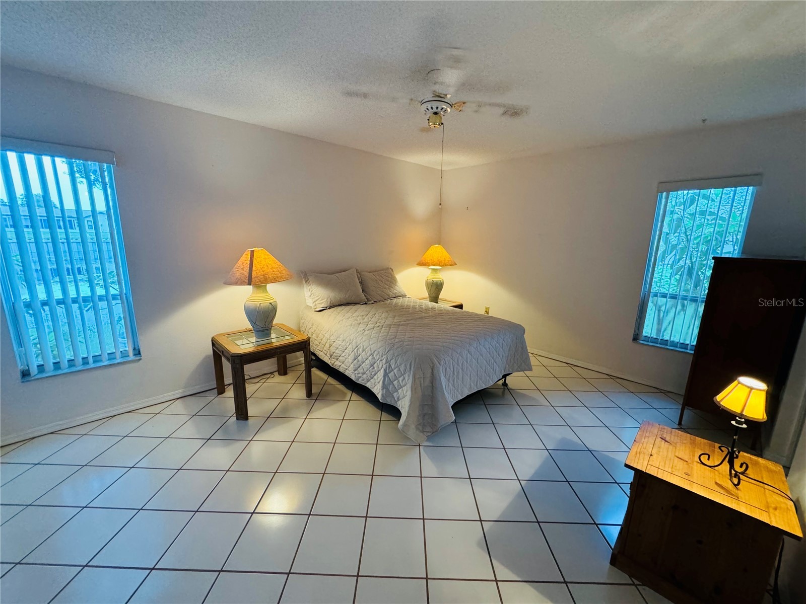 7559 Heather Walk Drive Weeki Wachee FL 34613 W7882579 image15