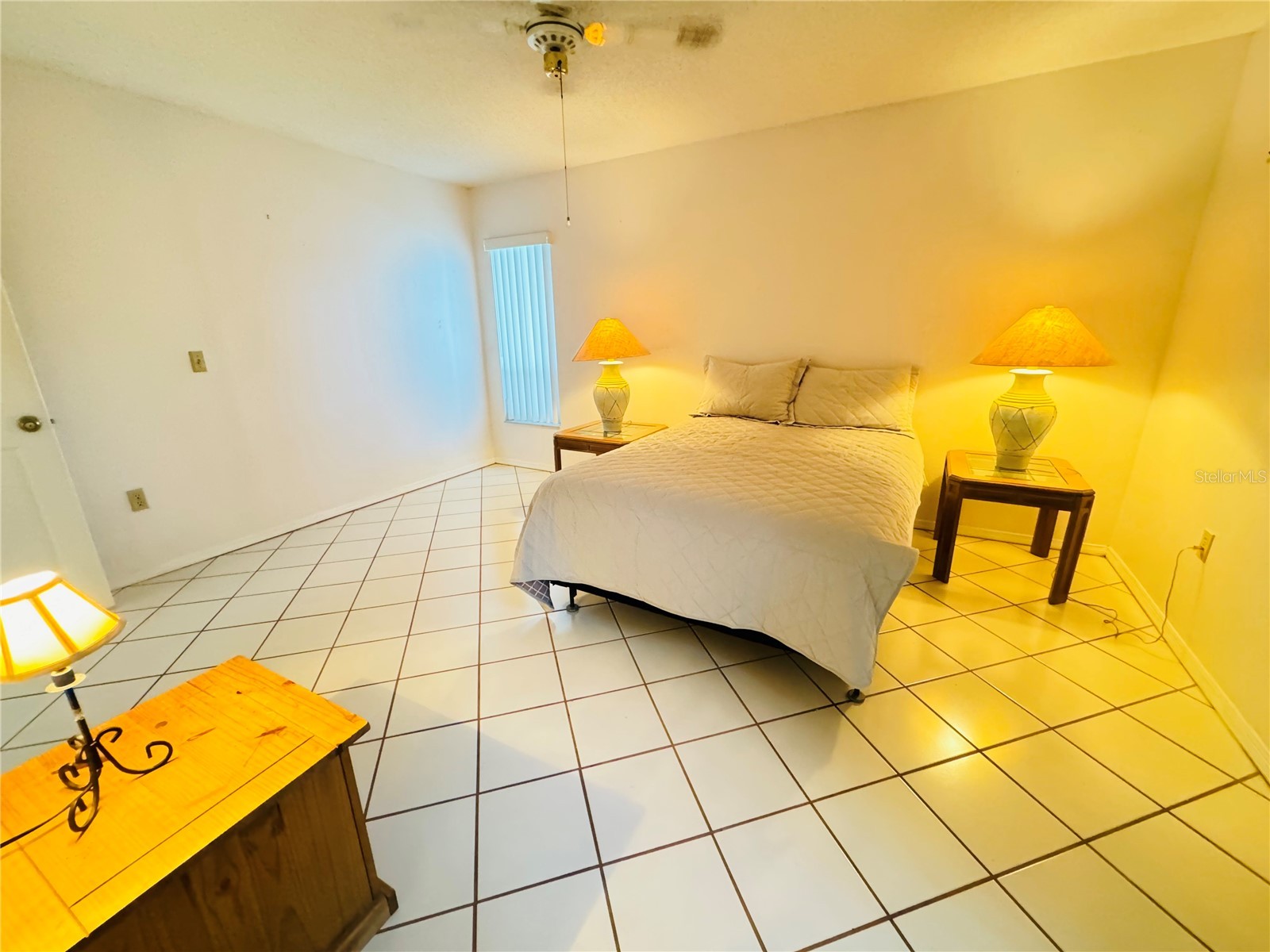 7559 Heather Walk Drive Weeki Wachee FL 34613 W7882579 image16