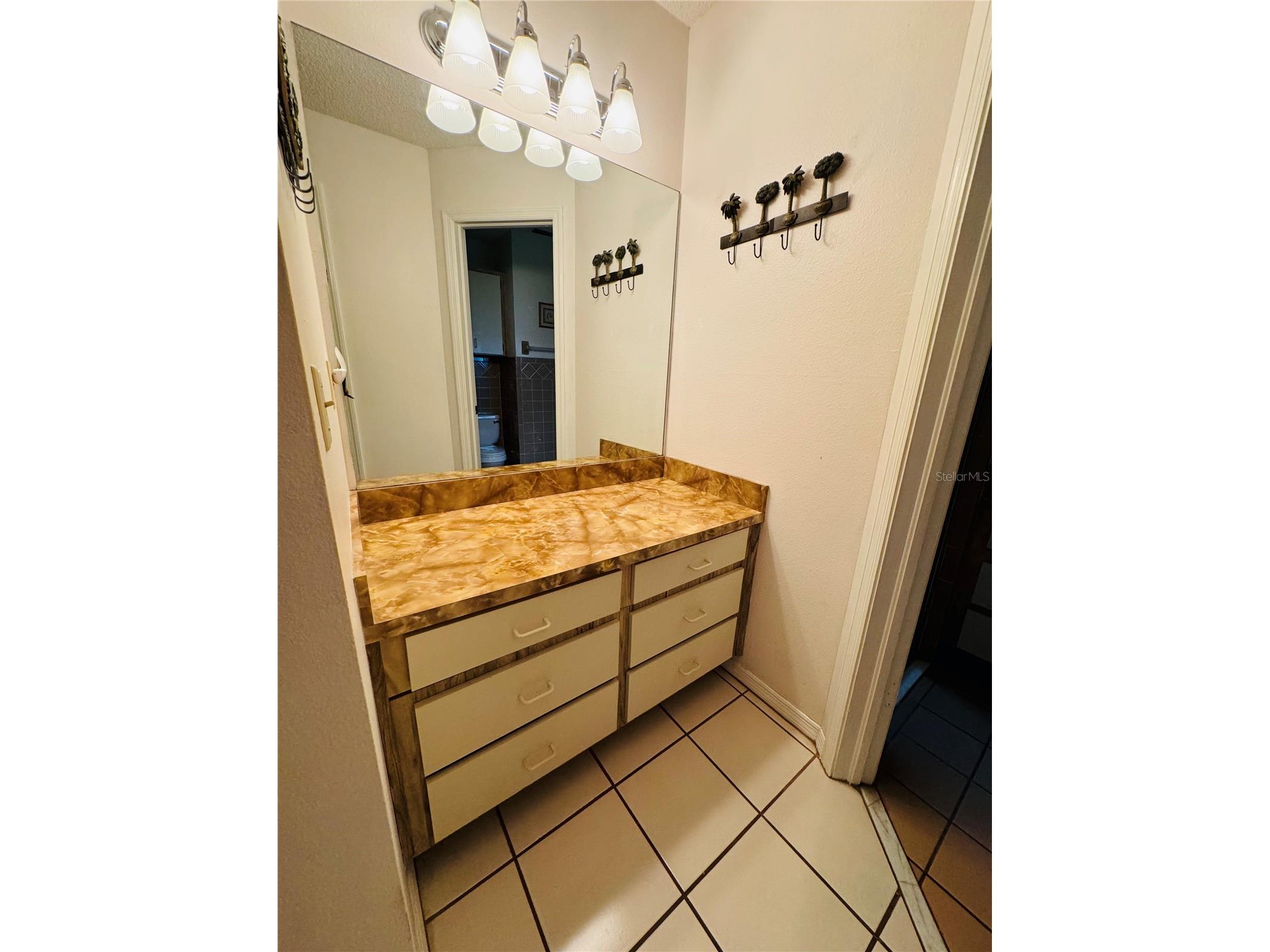 7559 Heather Walk Drive Weeki Wachee FL 34613 W7882579 image17