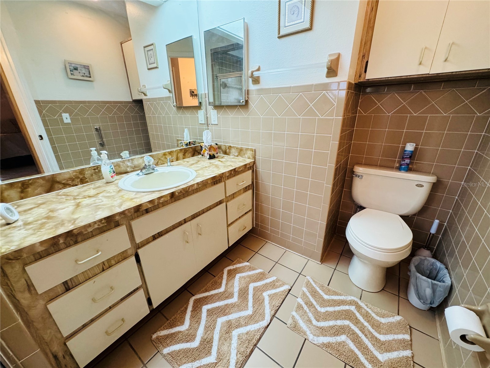 7559 Heather Walk Drive Weeki Wachee FL 34613 W7882579 image18