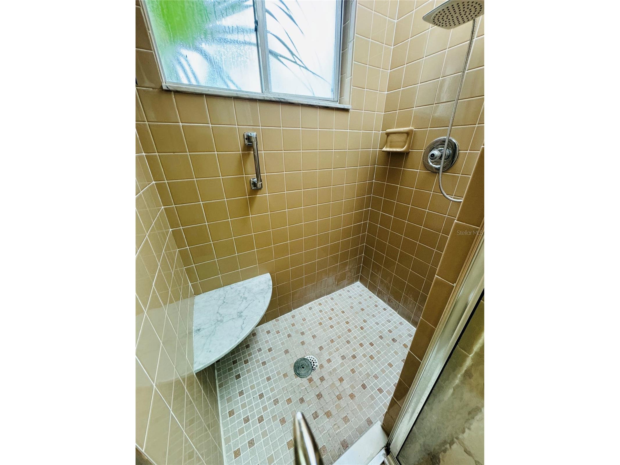 7559 Heather Walk Drive Weeki Wachee FL 34613 W7882579 image19