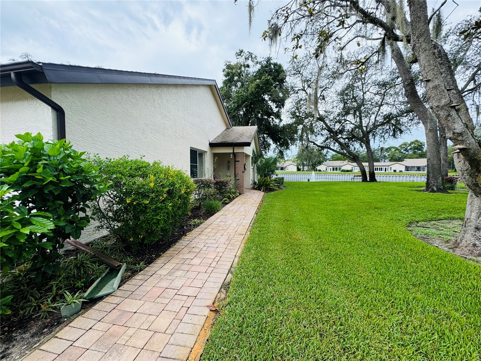 7559 Heather Walk Drive Weeki Wachee FL 34613 W7882579 image2