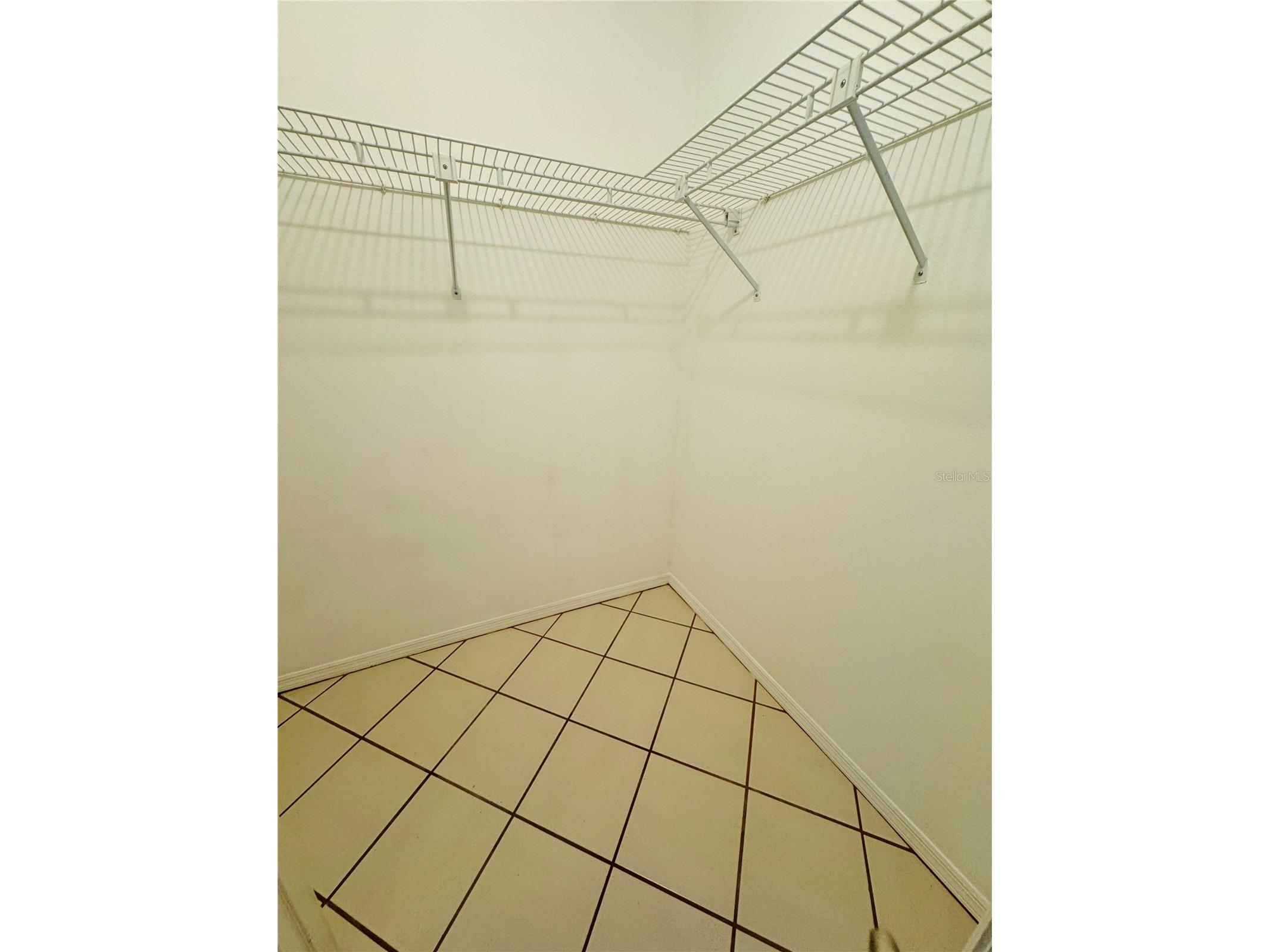 7559 Heather Walk Drive Weeki Wachee FL 34613 W7882579 image20