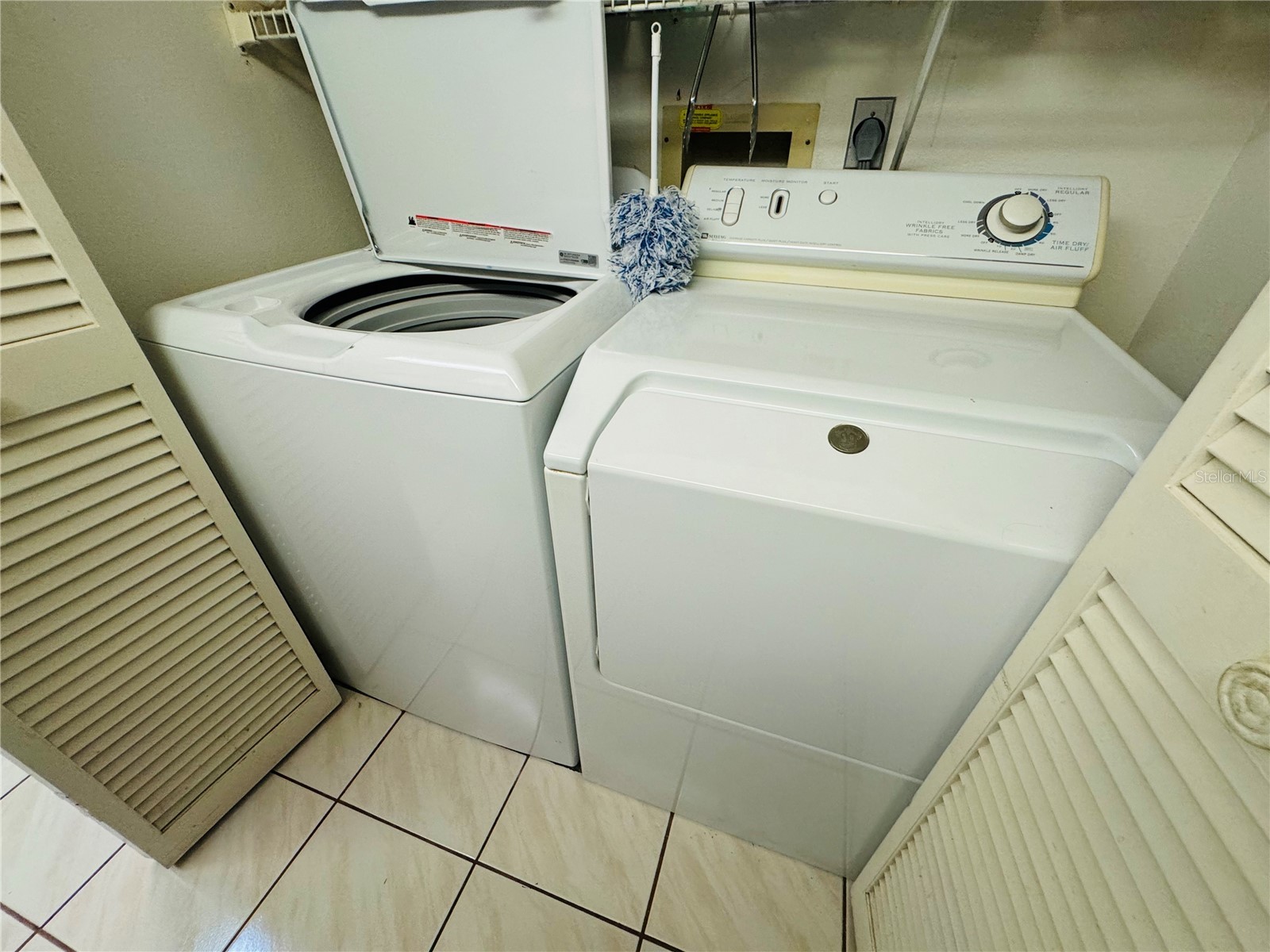 7559 Heather Walk Drive Weeki Wachee FL 34613 W7882579 image21