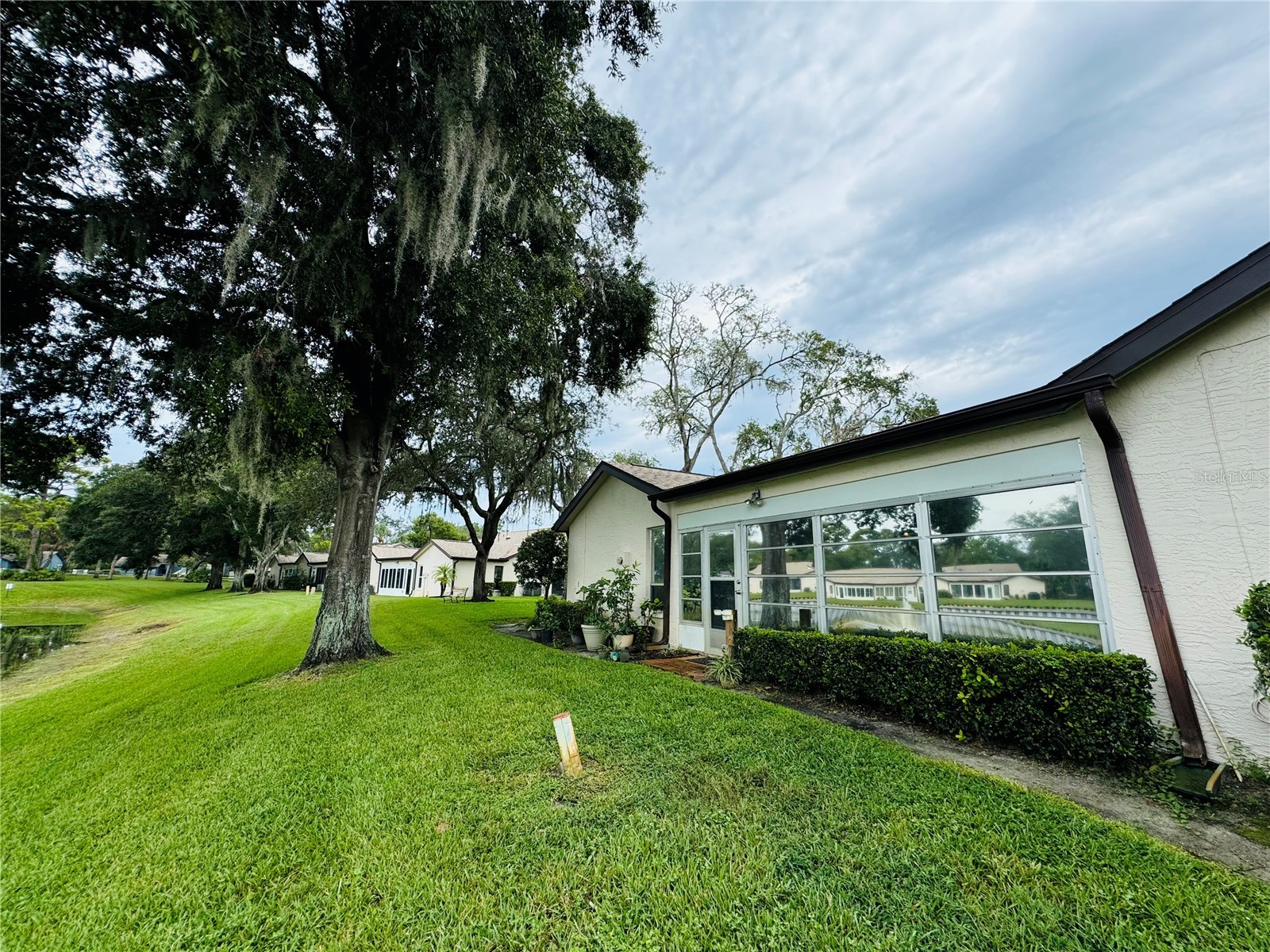 7559 Heather Walk Drive Weeki Wachee FL 34613 W7882579 image24